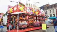 3 FÊTE FORAINE ÉTÉ HAZEBROUCK 2020.jpg